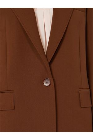 Mstbalco MAX MARA STUDIO | Giacca | 2616041051600003